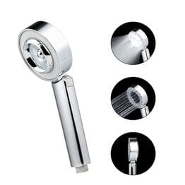 Multifunctional Faucet насадка на душ двухсто... Multifunctional Faucet насадка на душ двухсто...
