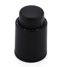 Wine Vacuum Stopper пробка вакуумная для буты... Wine Vacuum Stopper пробка вакуумная для буты...