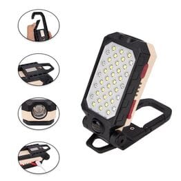 USB Working Lamp W599B фонарь светодиодный пе... USB Working Lamp W599B фонарь светодиодный пе...