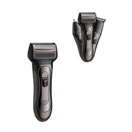 Электрическая бритва Shaver Электрическая бритва Shaver