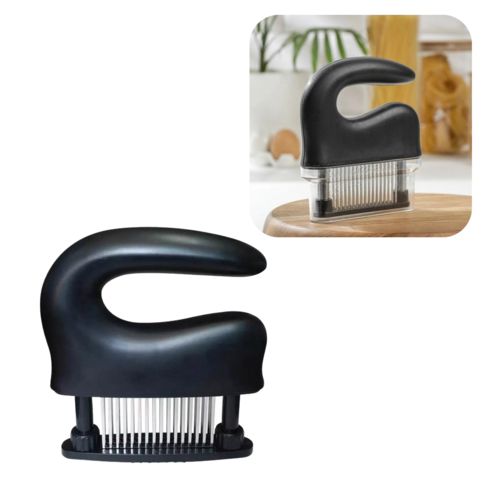 Тендерайзер для мяса Meat Tenderizer