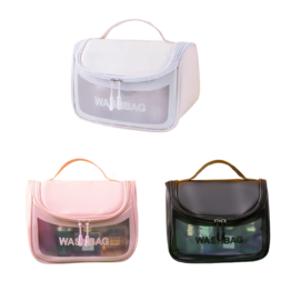 Washbag несессер Washbag несессер