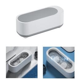 Multi-function Cleaner машинка очистительная ... Multi-function Cleaner машинка очистительная ...