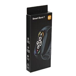 Смарт браслет Smart Band 7 Смарт браслет Smart Band 7