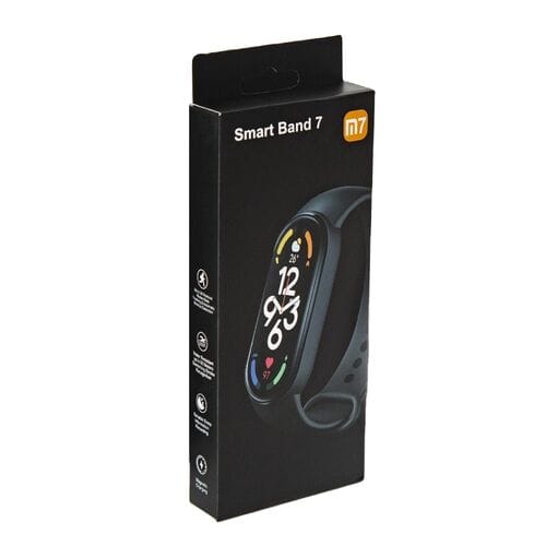 Смарт браслет Smart Band 7