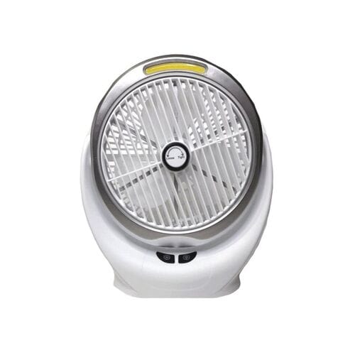 Desktop Fan YT-M2031 вентилятор многофункцион...