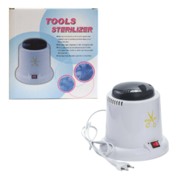 Стерилизатор для инструментов Tools Sterilize... Стерилизатор для инструментов Tools Sterilize...