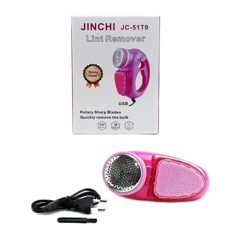 Машинка от катышков Lint Remover