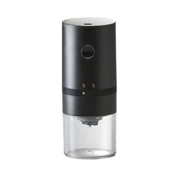 Electric coffee grinder кофемолка Electric coffee grinder кофемолка