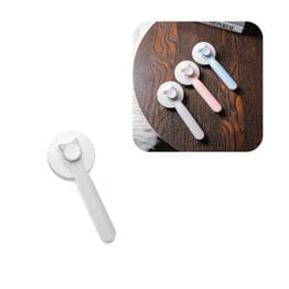 Key Pet Comb щетка пуходерка Key Pet Comb щетка пуходерка