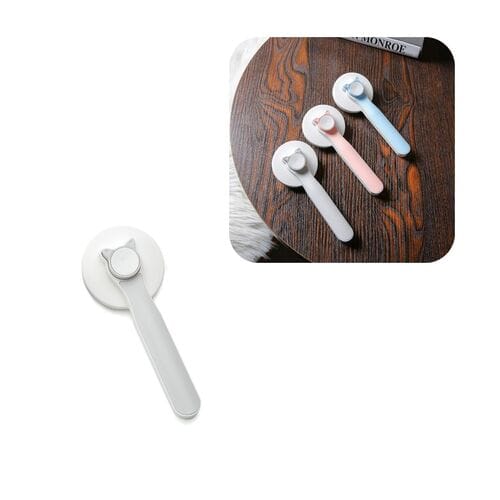 Key Pet Comb щетка пуходерка оптом