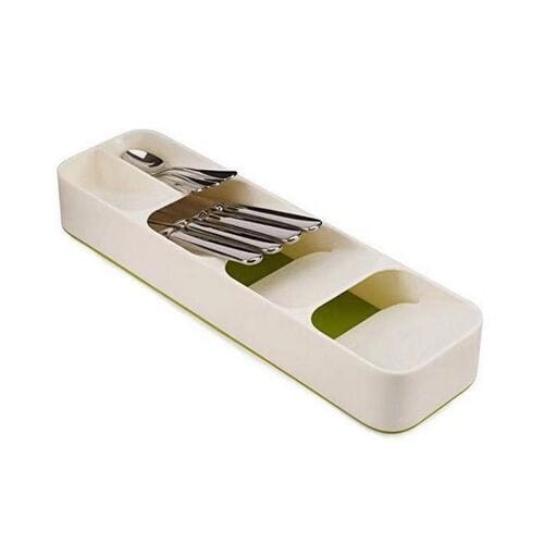 Cutlery Organizer поддон лоток для столовых п...