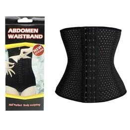 Abdomen Waistband корсет пояс Abdomen Waistband корсет пояс
