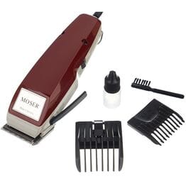 Moser машинка для стрижки Moser машинка для стрижки
