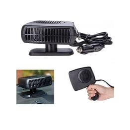 Auto Heater Fan печка автомобильная Auto Heater Fan печка автомобильная