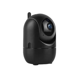 Камера 360 Wi Fi Cloud Camera Камера 360 Wi Fi Cloud Camera