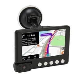 Car DVR WDR Full HD видеорегистратор автомоби... Car DVR WDR Full HD видеорегистратор автомоби...
