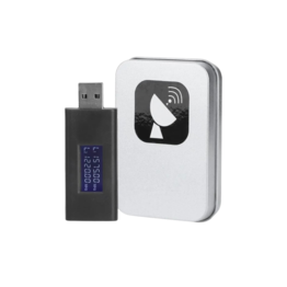 USB подавитель сигнала GPS USB подавитель сигнала GPS