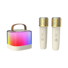 Мини Bluetooth колонка с 2 микрофонами T7 Мини Bluetooth колонка с 2 микрофонами T7