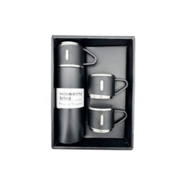 Vacuum Flask Set термос из нержавеющей стали ... Vacuum Flask Set термос из нержавеющей стали ...