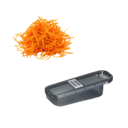 Multi-purpose Vegetable Cutter терка овощерез... Multi-purpose Vegetable Cutter терка овощерез...