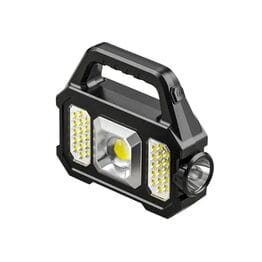 YD-2205B фонарь ручной 33 LED YD-2205B фонарь ручной 33 LED
