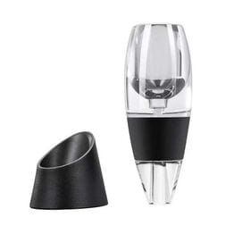 Magic Decanter аэратор для вина Magic Decanter аэратор для вина