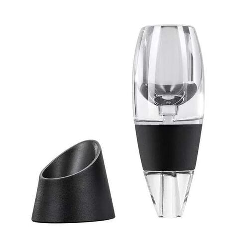 Magic Decanter аэратор для вина
