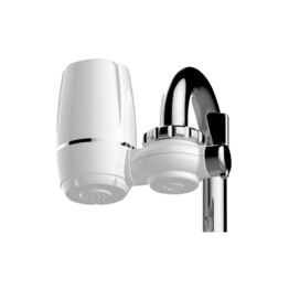 Faucet Water Purifier насадка на кран для очи... Faucet Water Purifier насадка на кран для очи...