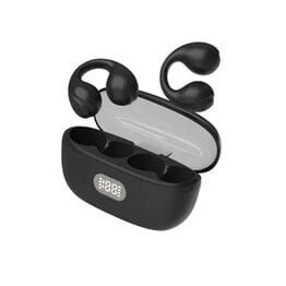 Hit Buds R17 наушники беспроводные Hit Buds R17 наушники беспроводные