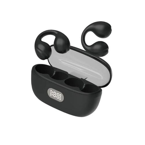 Hit Buds R17 наушники беспроводные оптом