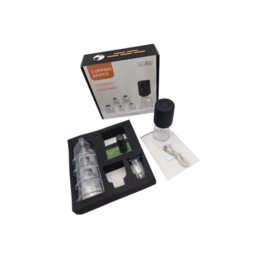 Cupping Device LC 2022 набор вакуумных банок ... Cupping Device LC 2022 набор вакуумных банок ...