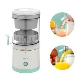 Citrus Juicer соковыжималка комбинированная