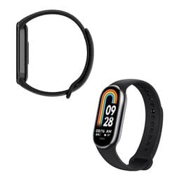 Смарт браслет Smart Band 8 Смарт браслет Smart Band 8