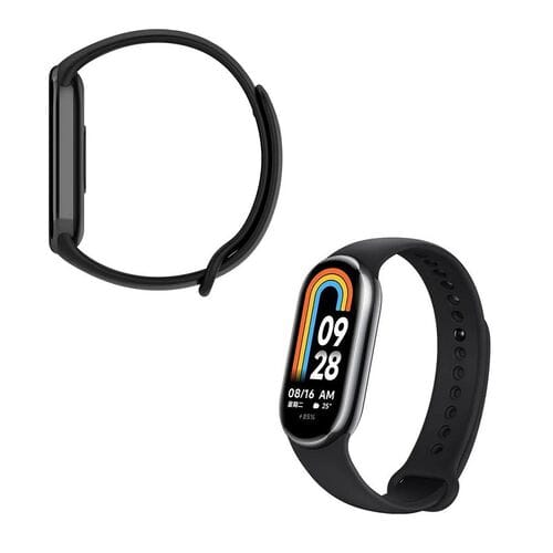 Смарт браслет Smart Band 8 оптом