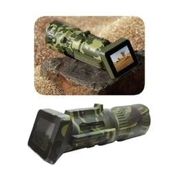 1080P KIDS Telescope телескоп детский