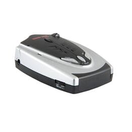 Sho-Me 525 плюс радар-детектор Sho-Me 525 плюс радар-детектор