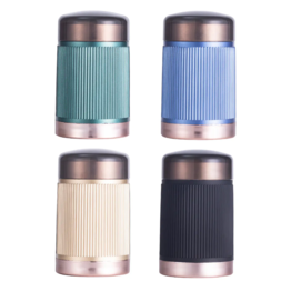 Portable Shaver портативная электробритва мин... Portable Shaver портативная электробритва мин...