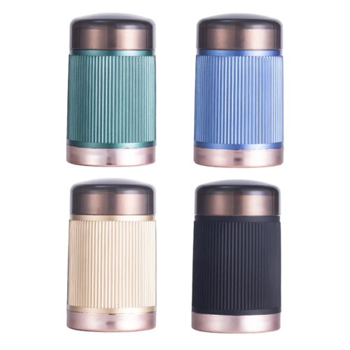 Portable Shaver портативная электробритва мин...