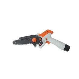 Mini Electric Chainsaw SL-0123 электропила це... Mini Electric Chainsaw SL-0123 электропила це...