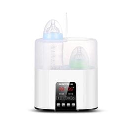 Baby Bottle Warmer стерилизатор подогреватель... Baby Bottle Warmer стерилизатор подогреватель...