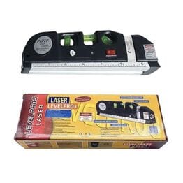 Laser LevelPro3 лазерный уровень нивелир Laser LevelPro3 лазерный уровень нивелир