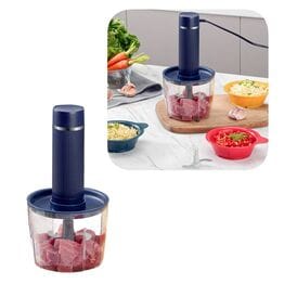 Meat Grinder KC-050 мясорубка блендер