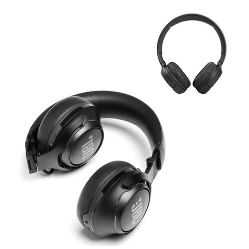 510 BT наушники накладные беспроводные оптом
