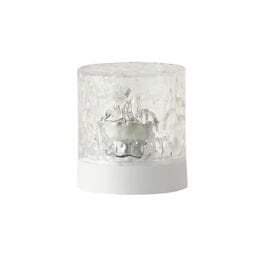 Fantastic Water Ripple ночник светильник LED Fantastic Water Ripple ночник светильник LED