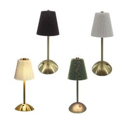 LED Desk Lamp ретро светильник на стол LED Desk Lamp ретро светильник на стол