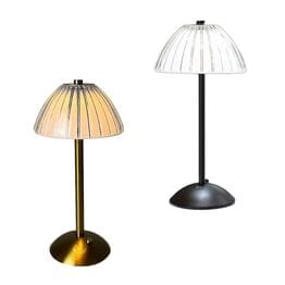 Crystal Table Lamp ретро светильник на стол Crystal Table Lamp ретро светильник на стол