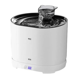 Pet Water Dispenser поилка беспроводная для д... Pet Water Dispenser поилка беспроводная для д...