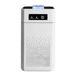 Air Cleaner очиститель воздуха с функцией сте...