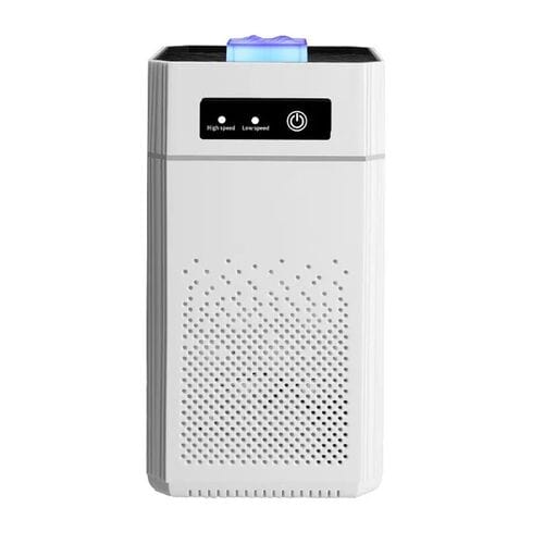 Air Cleaner очиститель воздуха с функцией стерилизации оптом